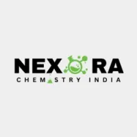 Nexora Chemistry India