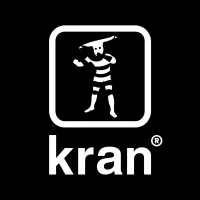 Kran Nanobubble