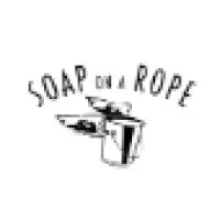 Soap On A Rope, LLC.