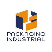 Packaging Industrial