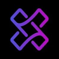 Huxley San Diego, United States Huxley San Diego, United States