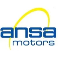 ANSA Motors Limited