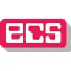 ECS Singapore - Engineering Computer Services
