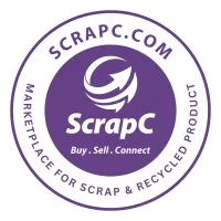 ScrapC Marketplace