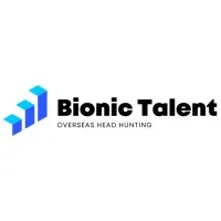 Bionic Talent Bionic Talent