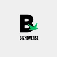 Biznoverse