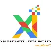 Xplore Intellects Pvt Ltd Xplore Intellects Pvt Ltd