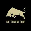Investment Club at USF Investment Club at USF