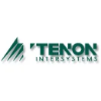 Tenon Intersystems Tenon Intersystems