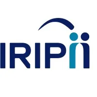 Institut de recherche sur l’immigration et sur les pratiques interculturelles et inclusives Institut de recherche sur l’immigration et sur les pratiques interculturelles et inclusives