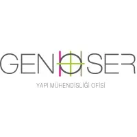 GENOSER Structural Design 