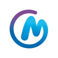 Momentum Commerce