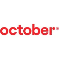 October Films October Films
