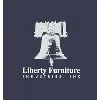 Liberty Furniture Liberty Furniture