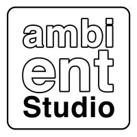ambientStudio