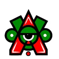 AZTEK AUTOMATION AZTEK AUTOMATION