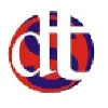 duplex technology services duplex technology services