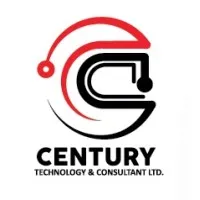 Century Technology & Consultant Limited