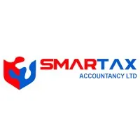 Smartax Accountancy Ltd