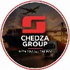 Chedza Group Chedza Group