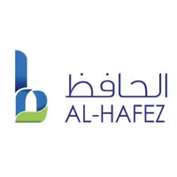 Al Hafez Trading Company