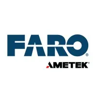 FARO Geospatial Insights
