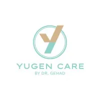 Yugen Care by Dr Gehad