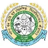 Acharya Narendra Deva University of Agriculture and Technology (ANDUaT) Acharya Narendra Deva University of Agriculture and Technology (ANDUaT)