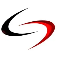Prolux International LLC