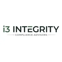 i3 Integrity i3 Integrity