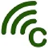 Compower Compower
