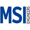 MSI Engineers