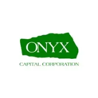 Onyx Capital Corporation