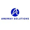 AnuWay Solutions AnuWay Solutions