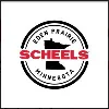 Scheels (Eden Prairie) Scheels (Eden Prairie)