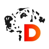DALMATA COMUNICACIONES