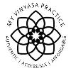 My Vinyasa Practice, LLC My Vinyasa Practice, LLC