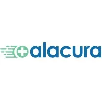 Alacura Medical Transportation Management