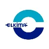 Elkima Trafo Elkima Trafo