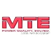 MTE Corporation MTE Corporation