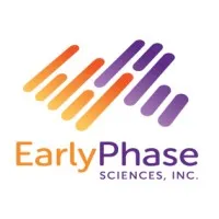 EarlyPhase Sciences, Inc.
