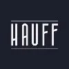 HAUFF
