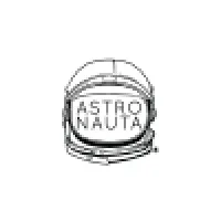 ASTRONAUTA