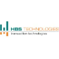 HBS Technologies