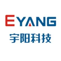 EYang Technology Development Co., Ltd.