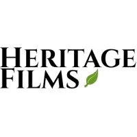 Heritage Films, LLC