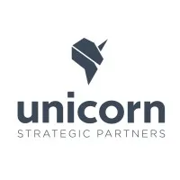 Unicorn Strategic Partners