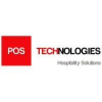 POS Technologies
