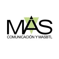 MÁS COMUNICACIÓN
