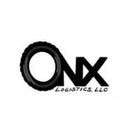 ONX Logistics ONX Logistics
